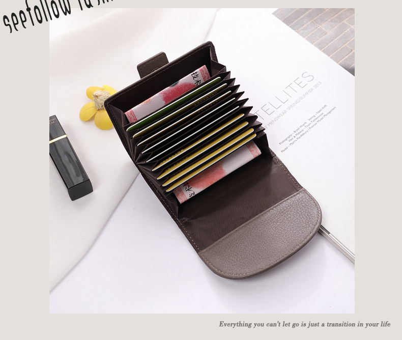 Multi-Functional and Personalized First-Layer Cowhide Pickup Bag for Women OEM/ODM