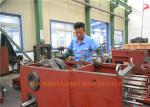 Industrial New Condition Food Sanitary High Pressure Homogenizer 60 Mpa