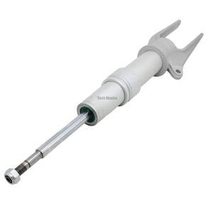 Wholesale High Quality Auto Car Air Suspension Shock Absorber 97034305215 97034305115 Air Strut Front Shock Absorber For 970 2009-2017 from china suppliers