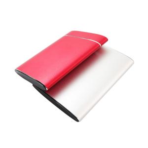 Wholesale Speed 1000MBS SSD Internal Hard Drive 1TB 1.5M Hours MTBF Vibration Resistance 20G from china suppliers