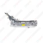 New Condition Juki Machine Parts Stick Feeder SFN2 Metal Material 6 Months