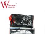 Made In China Motorcycle Hot Parts KIT BIELA RX-125.135 DT-125K Motorcycle