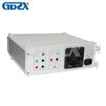 ZX5050 Electrical Energy Meter Field Calibration Instrument AC DC Meter