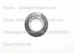 F2.105.3023 Brake of Motor CD102/SM102/XL105/CX102 Offset Printing Machine Parts