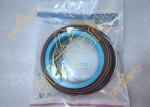 JS240 JS260 998 10023 Excavator Seal Kits Bucket 150MM CYL X 105MM RO