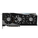 Gigabyte AMD 6700XT EAGLE Falcon GAMING OC 12G Desktop Graphics Card 6700XT