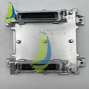 Wholesale 04218015 Controller ECU ECM 05212207 For bfm1013 bfm2012 Engine from china suppliers