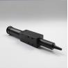 Buy cheap ODM Custom CNC Parts / Hardware Parts Anodizing Surface Treatment from wholesalers