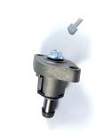 Precision Motorcycle / Tricycle Timing Chain Adjuster Engine Parts BM150