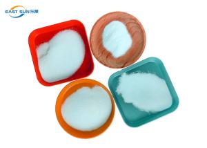 Wholesale White TPU Polyurathane DTF Hot Melt Powder For Garment Digital Printer from china suppliers