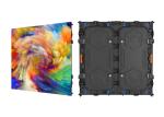 P5 Outdoor LED Display Power Input 110V 220V 240V 960x960mm 3840Hz LED Screen