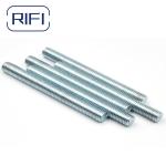 Carbon Steel Gi Threaded Rod
