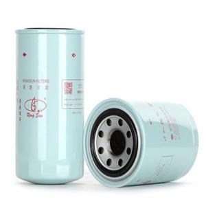 Wholesale RONGSUN Filter RP617 for original 093-7521 E70 E110 E200B E300B E450 from china suppliers