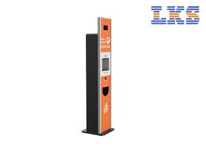 Wholesale Free Standing Liquid Soap Dispensers Non Contact Body Thermometer from china suppliers