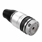 Audi Q7 Front Right Audi Air Suspension OE 7L6616404B 95535840431 3kg Weight