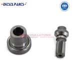 Diesel Engine Delivery Valve 146430-0420 for Isuzu Pump