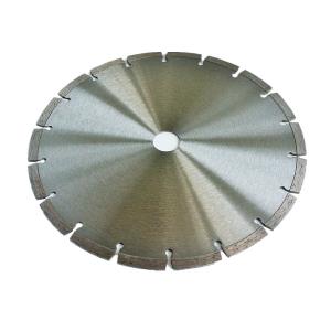 Wholesale 350×3.2/2.2×10×25.4×24T Huachang 14' Laser Welded Granite Concrete Dry Cutting Diamond Saw Blade With Long Life from china suppliers