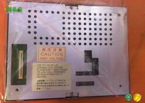 Wholesale Full color NL3224AC35-10 Nec Commercial Displays with 111.36×83.52 mm Active Area from china suppliers