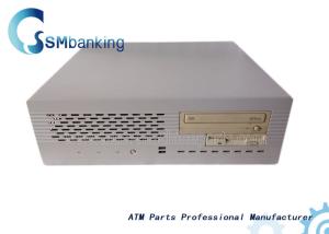 Wholesale 01750182494 Metal Wincor Nixdorf ATM Parts PC Core P4-3400 from china suppliers