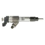Injection Diesel Truck Fuel 0 445 120 002 OEM Common Rail Bosch Injector