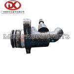 ISUZU NPR Hydraulic Clutch Cylinder WW60018A 8980047800 8973494240