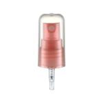 18/410 20/410 24/410 Plastic Water Sprayer Perfume Sprayer Pump for any Spray
