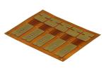 Polyimide Flexible PCB Board