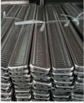 Adjustable Length 3004 Aluminum Plate For Automobile