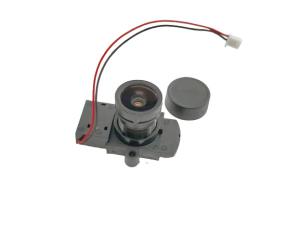 Wholesale F1.6 Durable 90 Degree Angle Camera Lens All Glass Material S Mount from china suppliers