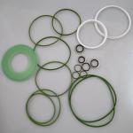 Minimum Pressure Valve Kit for Atlas 2906095900 Air Compressor Spare Parts