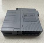 YOKOGAWA Power Supply Module PW482-51 With Best Price