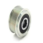 High Quality Hot Sales Auto Parts Alternator Clutch Pulley 27415-30010