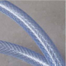 Soft PVC For Garden Hose , PVC Water Hose , Water Pipe