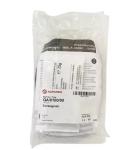NORGREN Repair Kits Service Kits QA/8100/00 for Automation Industry
