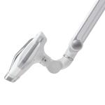 Stable 60W Teeth Dental Whitening Machine Lightweight Practical
