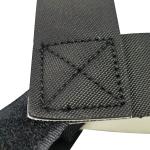 Adjustable ESD Grounding Heel Strap For Cleanroom