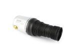 Shock Absorber Volkswagen Phaeton Automotive Air Springs , VW Spring Air