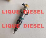 CAT Common Rail Fuel Injector 235-2888 2352888 = 236-0962 2360962 Caterpillar