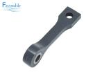 Articulated Knife Drive Linkage Assembly Rod For Gerber Auto Cutter GT7250