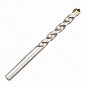 Wholesale Concrete Drill Bits with Long Life and Fast Drilling from china suppliers