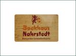 FM11RF08 Compatible Rewritable Rfid Card ISO/IEC 14443