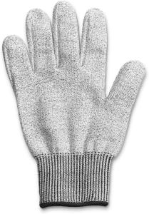 Wholesale XXL Mandoline Slicers Washable Work Cut Resistant Gloves from china suppliers