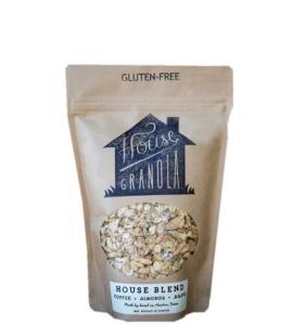 Wholesale Flat Bottom Food Coffee Packaging Stand up k Pouch/Brown Kraft Paper Bag from china suppliers
