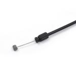2.0mm Inner Wire Size Door Window Control Cable for Agricultural Machinery After