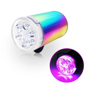 Wholesale Aluminum 320G 3 Inch Motorcycle Audio Speakers With Led Lighting OEM from china suppliers