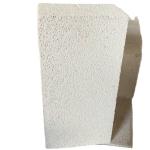 Mullite Lightweight Bricks The Ultimate Solution for Industrial Furnace