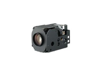 Wholesale CCTV Sony Camera Zoom Module FCB-EX980P Colour CCD Camera from china suppliers