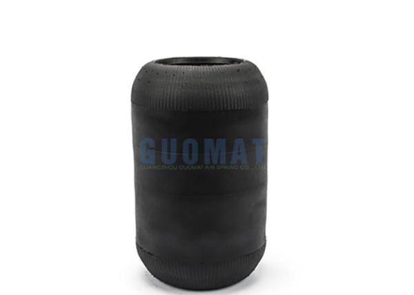 GF Gomma 1S323-36 Bus Air Bag Suspension Lveco 41022620 AIRFREN 20876G KAISER