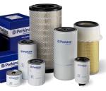 UK perkins diesel engine parts,Air filters for Perkins engine,S551/4,CV9685