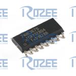 74HC367D,653